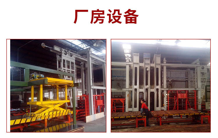 工地工程浇筑水泥用木方胶合板 防水耐用竹胶板 防水耐磨建筑模板 可定制