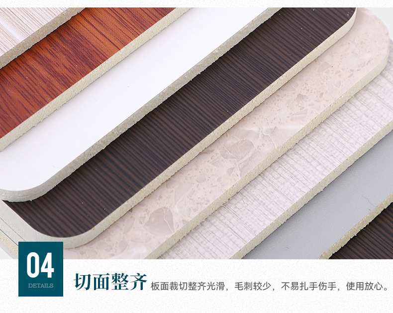 学校宾馆竹木纤维木饰面板工程板生产 木饰面板免漆装饰板护墙板