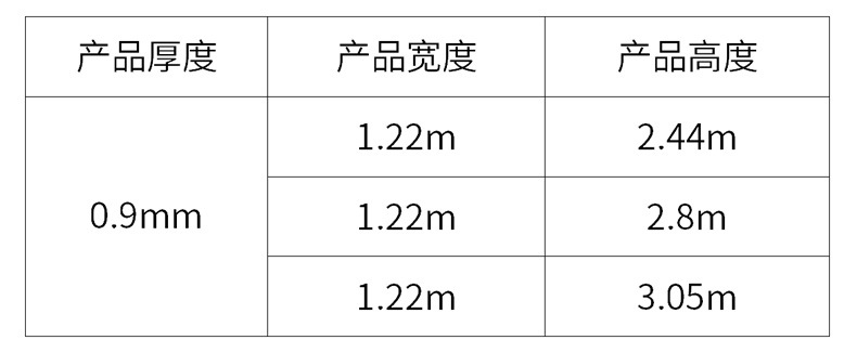 竹木纤维免漆木饰面背景墙木纹饰面板  现货批发实木多层木饰面板