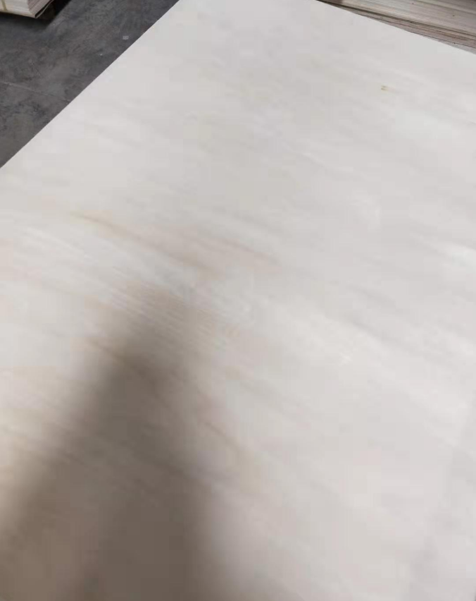 激光雕刻切割板烙画板玩具板三合板工艺品板 3mm椴木板杨木板