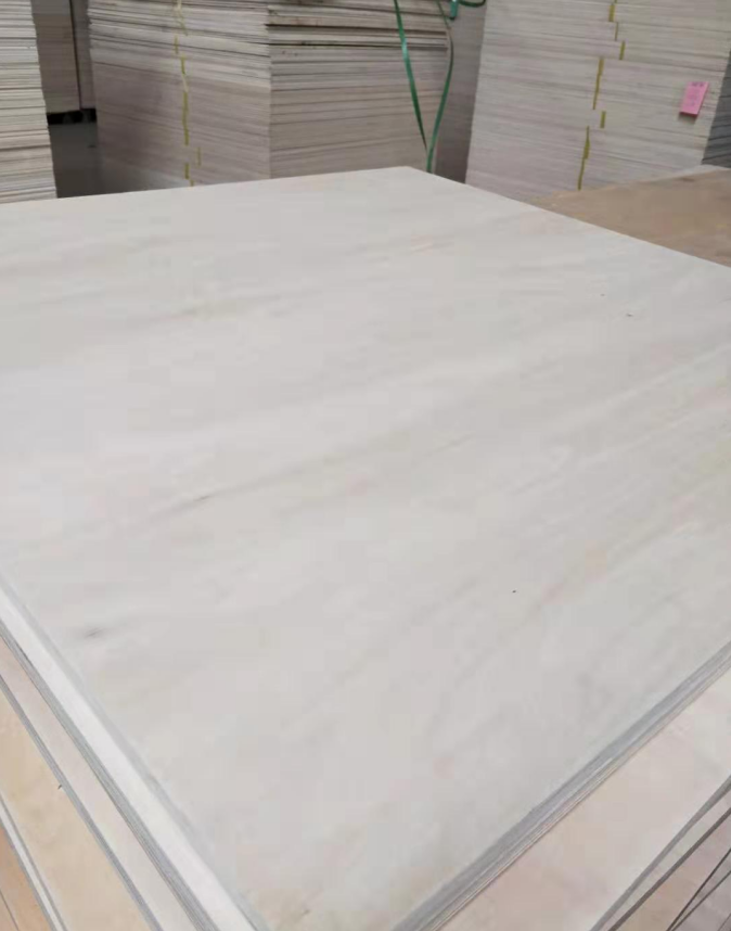 激光雕刻切割板烙画板玩具板三合板工艺品板 3mm椴木板杨木板