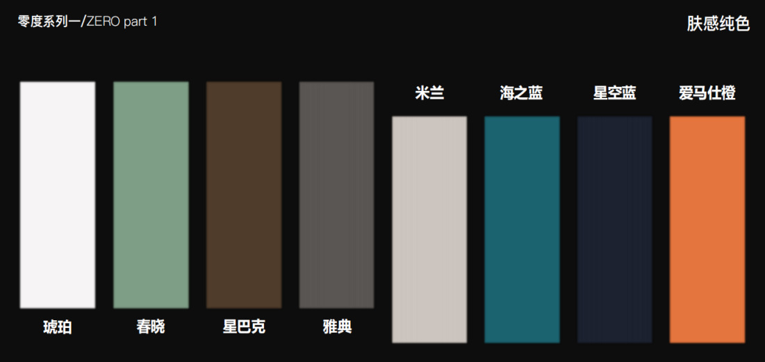 竹炭纤维双面拱挤实心饰面板锁扣无缝墙板背景墙吊顶家装快装墙板