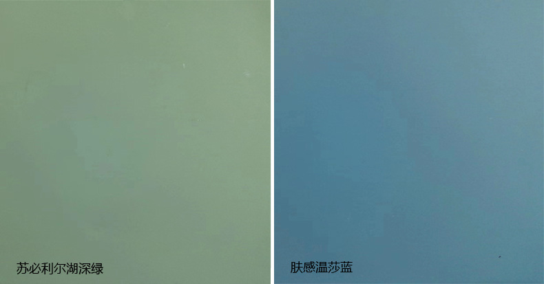 生态木格栅板木饰面 网红实木格栅沙发客厅电视背景墙格栅木装饰板