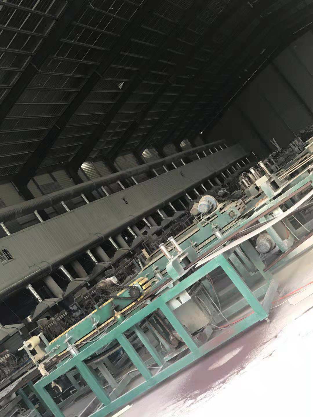 竹木纤维集成墙板 石塑防水护墙板 酒店医院饭店墙裙墙面吊顶