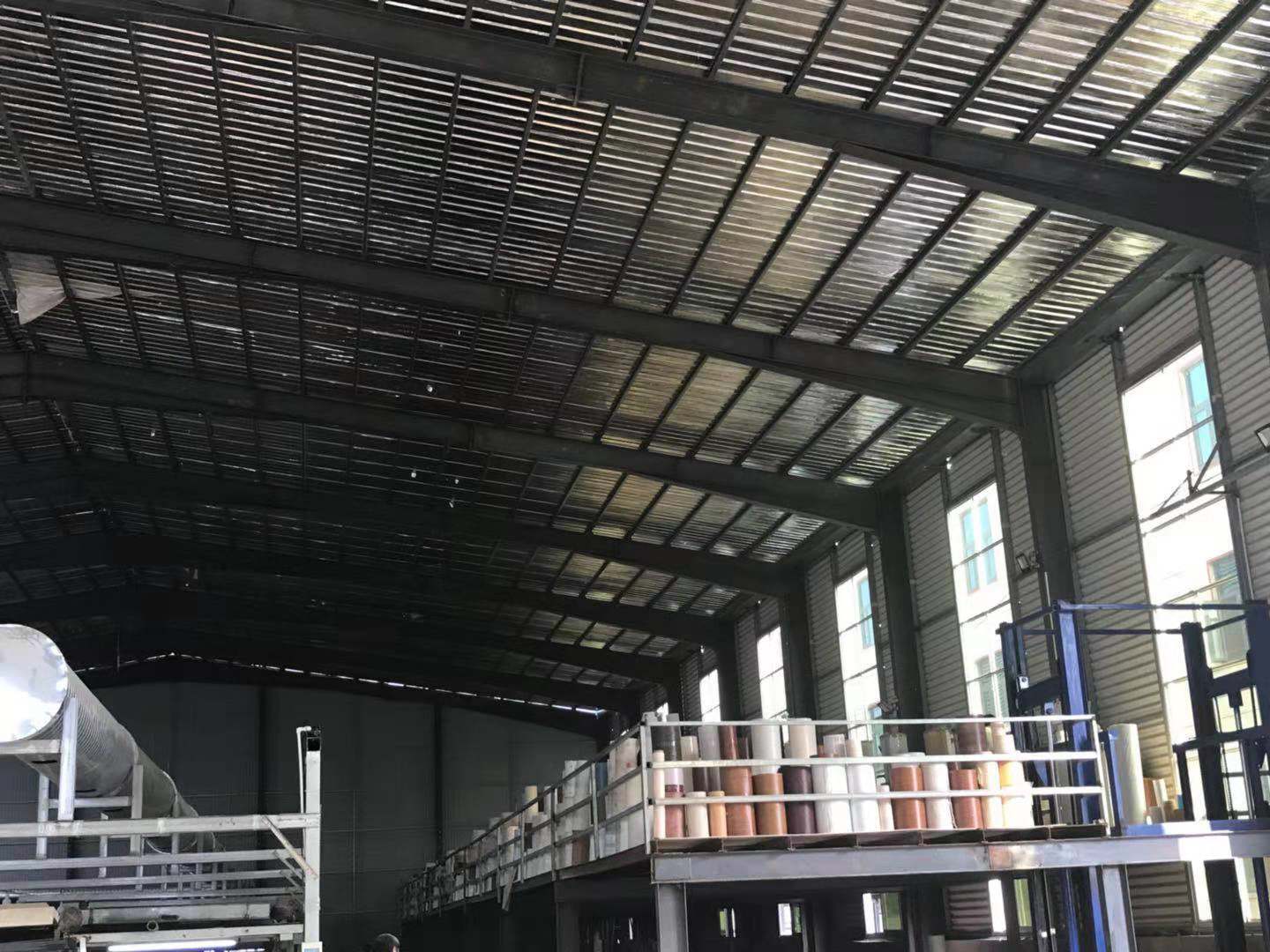 竹木纤维集成墙板 石塑防水护墙板 酒店医院饭店墙裙墙面吊顶