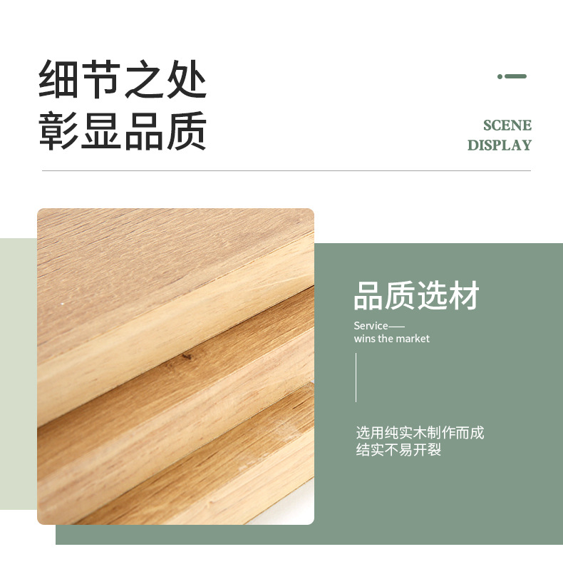 家具板橡胶木板松木柜体 生产厂家定制纯实木柜体板多规格板指接