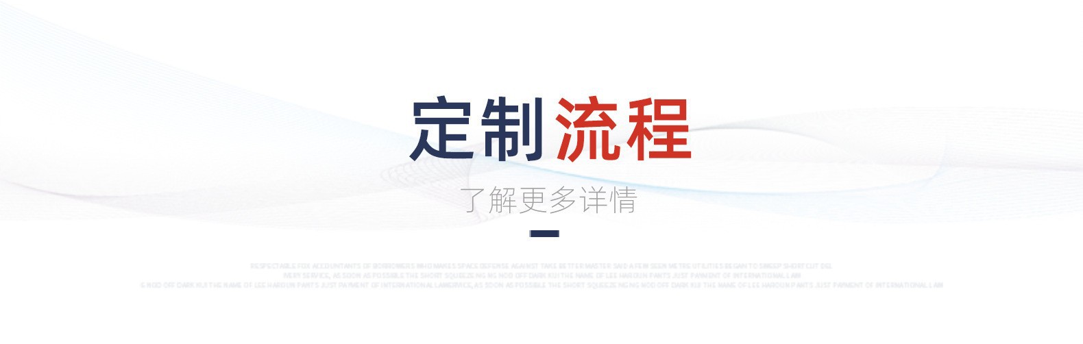 老榆木板材榆木拼接板实木板木板木条家具装修木板材实木地板木材
