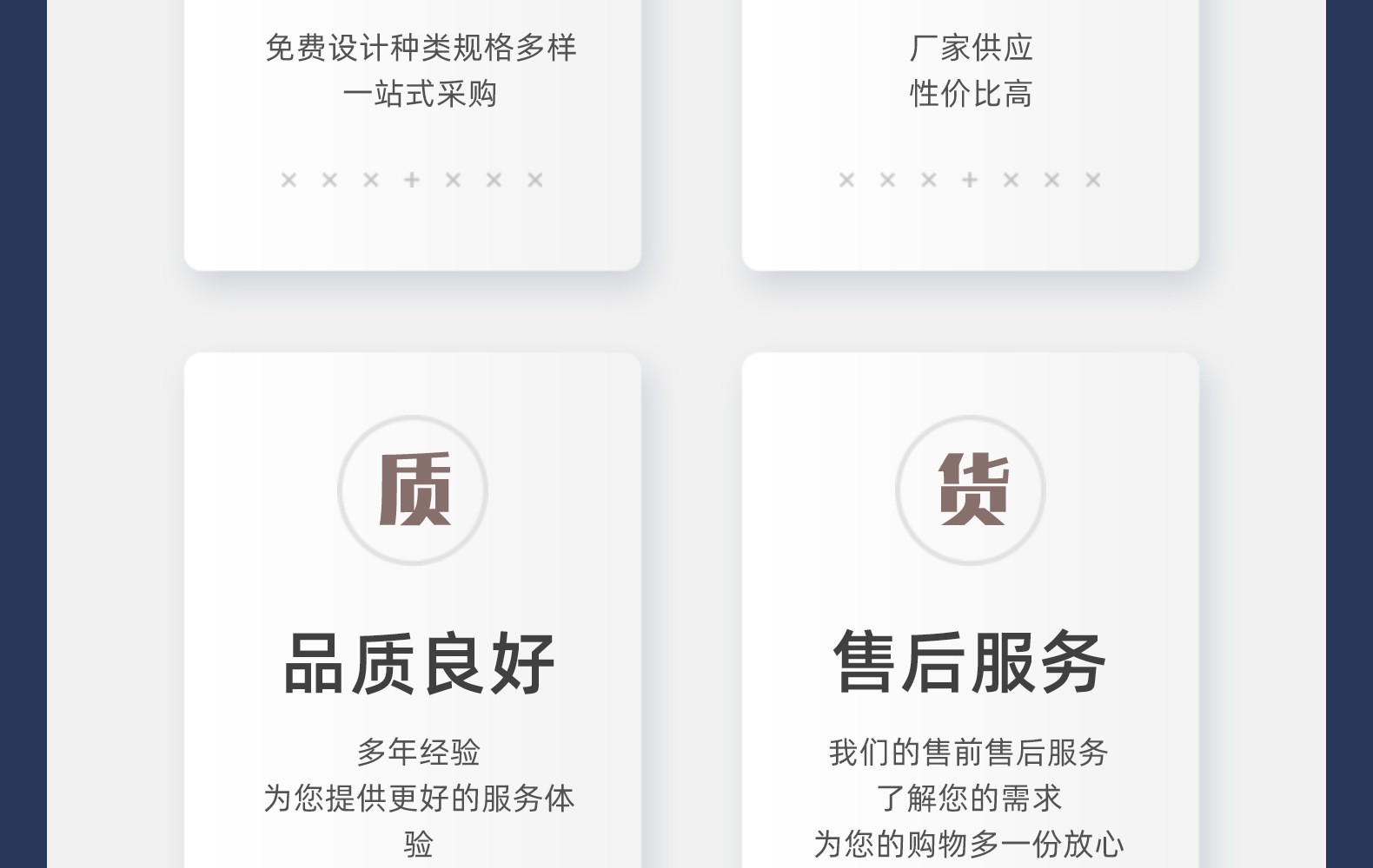 老榆木板材榆木拼接板实木板木板木条家具装修木板材实木地板木材