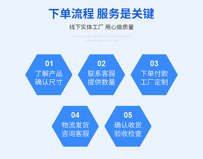 厂家供应 LVL胶合条子板 方木木材料建筑工程用实木木方