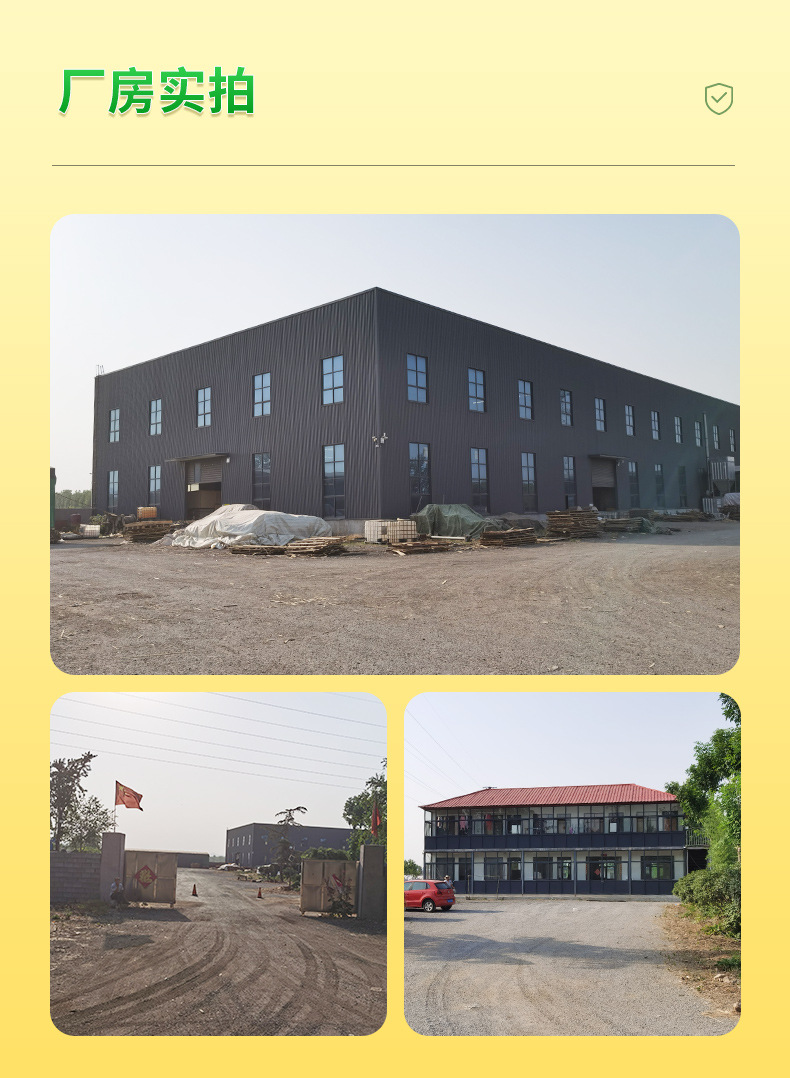 办公家具木工板免漆板可贴面板材板木饰面板 家居装修刨花板木屑板