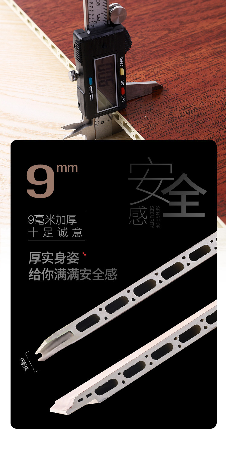 装饰自装护墙板装修材料PVC吊顶扣板拼接板竹木纤维集成墙板墙面