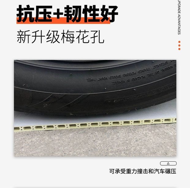 背景墙酒店宾馆防潮护墙板 室内装修吊顶护墙板 竹木纤维集成墙板