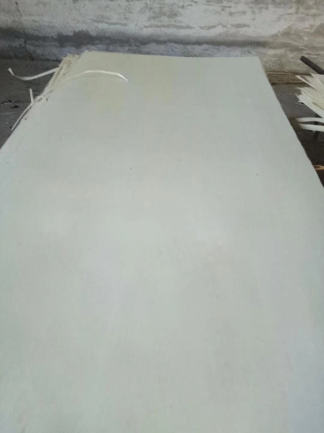 5mm-18mm杨木沙发板包装板 生产加工多层胶合板