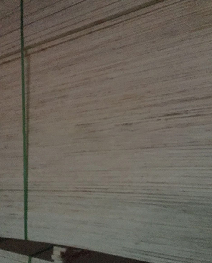 沙发板钢带箱板  胶合板杨木多层板包装3/4/5/6/7/10/12/15mm