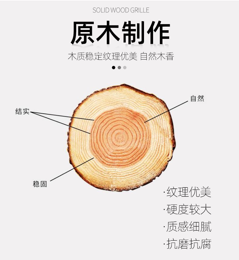 木饰面厂家 装修免漆板实木护墙板工厂批发 木饰面板室内护墙板