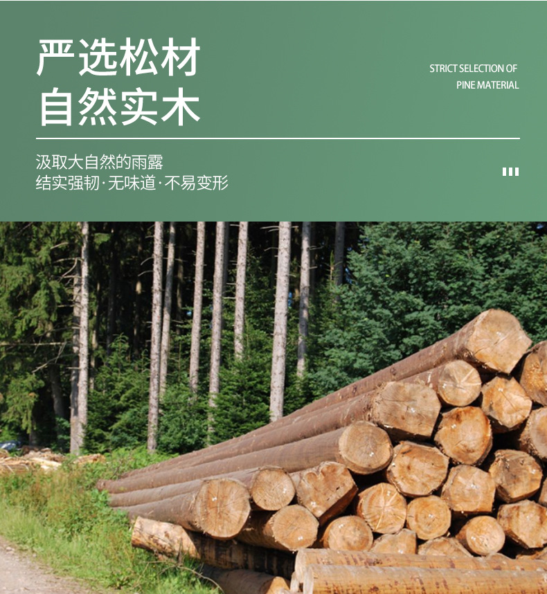 实木格栅长城板装饰板凹凸电视背景墙吊顶材料生态板护墙板格栅板