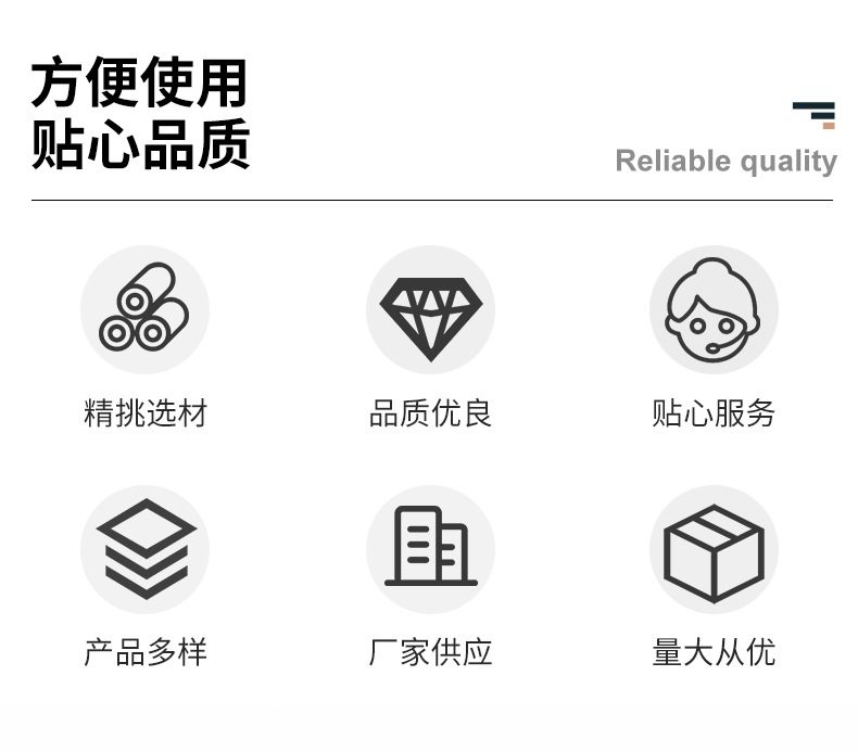 厂家直销 厚度2-25mm中免漆板高密度纤维板可镂洗雕刻饰面板