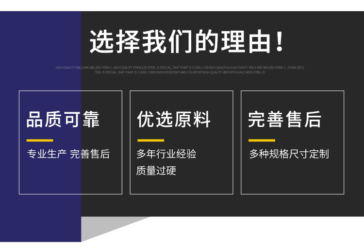 源头工厂 圆形异形弧形方形雏形检查井桥梁工程模具 建筑圆柱木模板