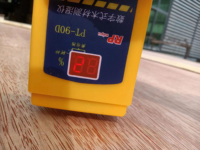 2mm-30mm整芯多层板批发 包装用胶合板 包装箱板 沙发板