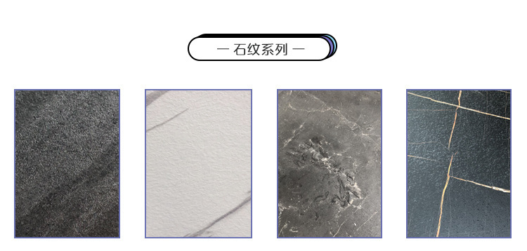厂家直销 E018厘家具板 CARB生态板实木多层板