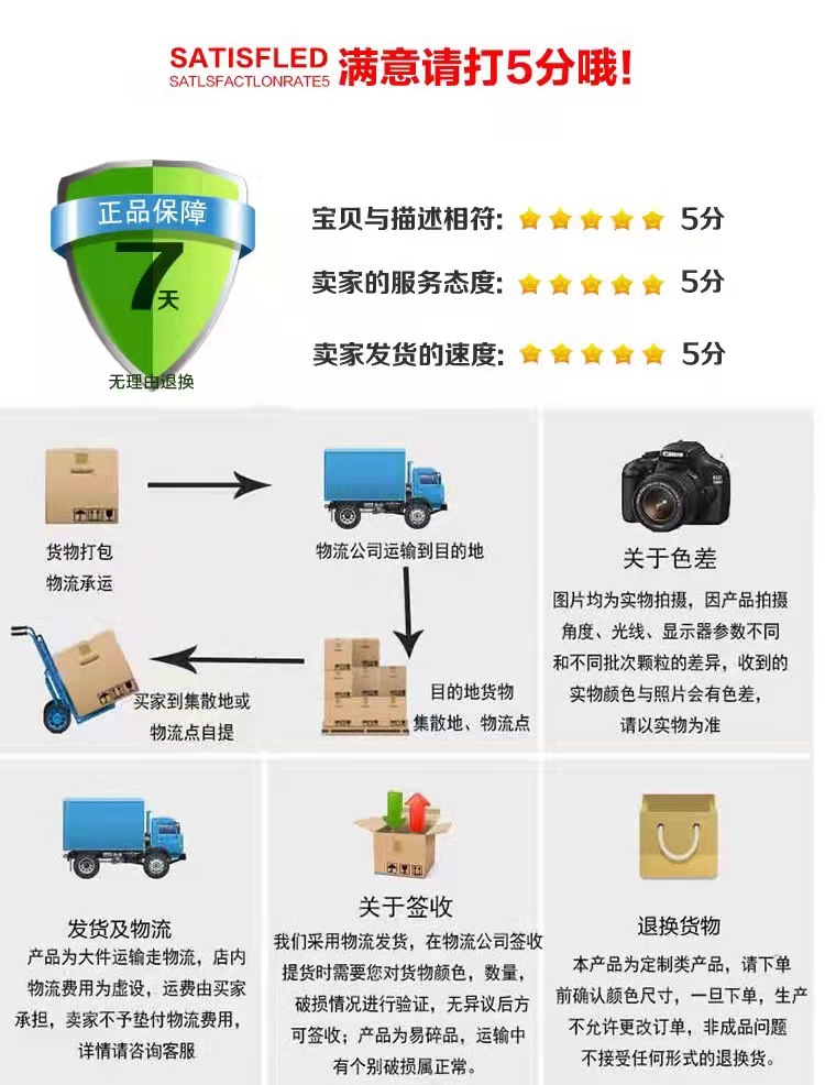 厂家供应 凹凸装饰板材pvc格栅 160✘25空心格栅背景墙