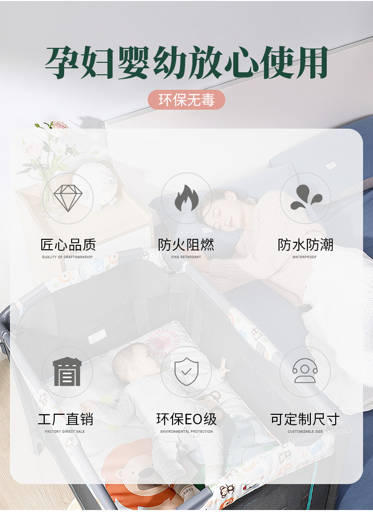 免漆板自装护墙板装饰板科技木防火阻燃 竹木纤维木饰面板集成墙板
