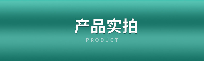 厂家批发 电视背景墙实木格栅   凹凸形长城板木饰面护墙板 七格格栅