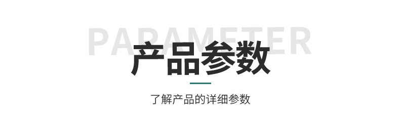 凹凸木欧式格栅板 竹木纤维格室内背景栅格板