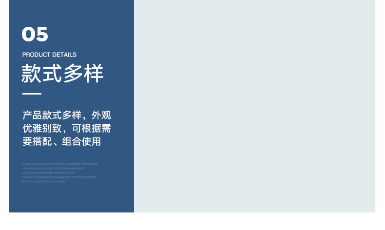 货源供应 免漆造型室内装饰材料木饰面网红背景墙 木格栅