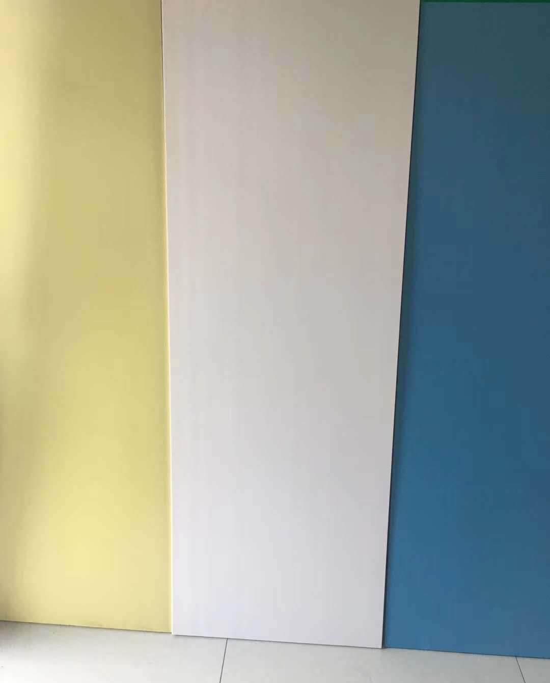 厂家批发 外墙楼顶屋面保温隔热 xps挤塑板