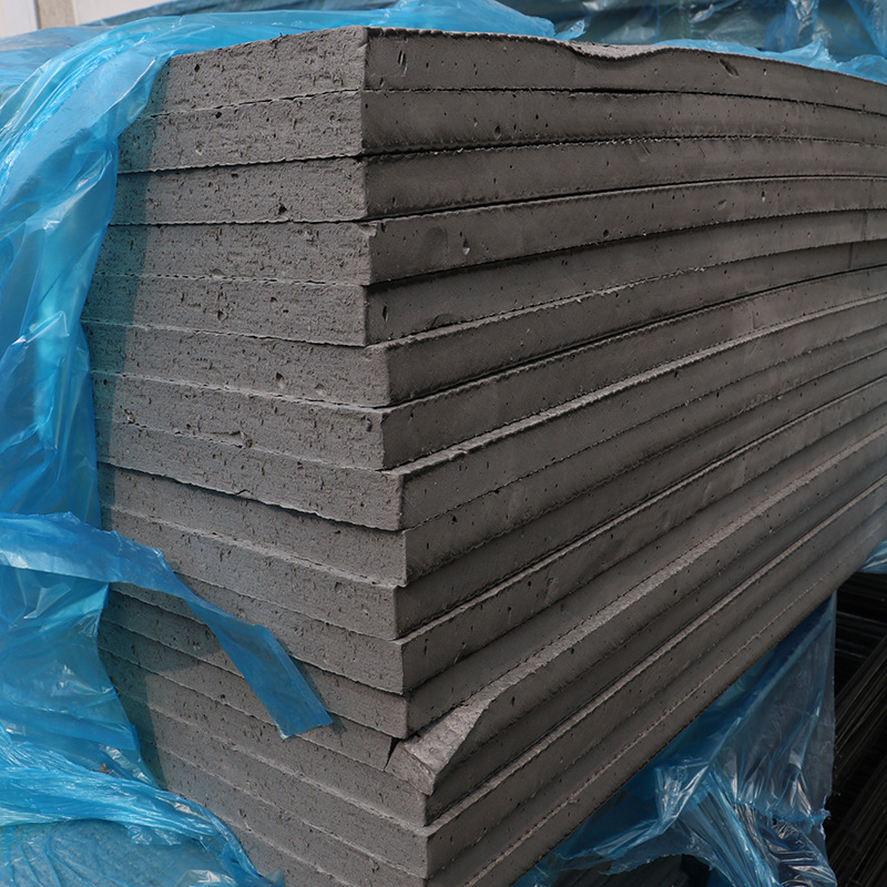 厂家批发 聚苯乙稀板xps 地暖挤塑板  外墙屋面b1级b2级阻燃保温板