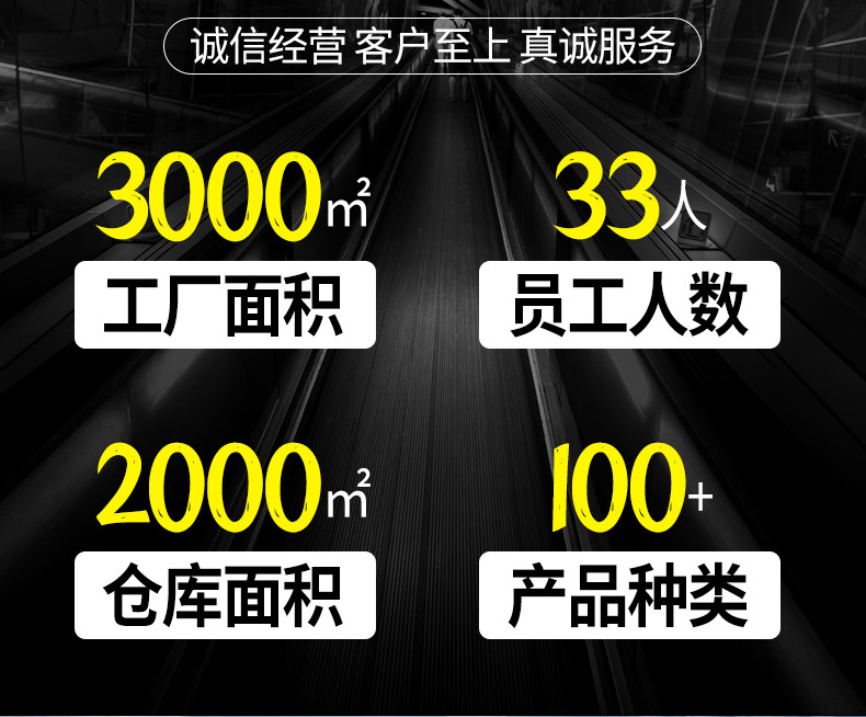 保温阻燃防火隔热挤塑板 聚乙烯闭孔泡沫板 耐低温泡沫塑料板