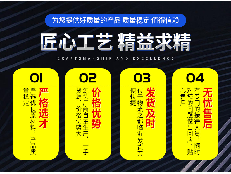 保温阻燃防火隔热挤塑板 聚乙烯闭孔泡沫板 耐低温泡沫塑料板