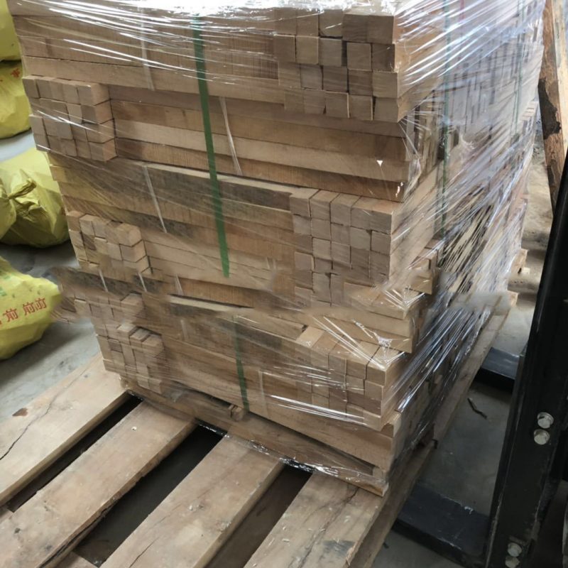 圆棒 板材 榉木 木方 规格料
