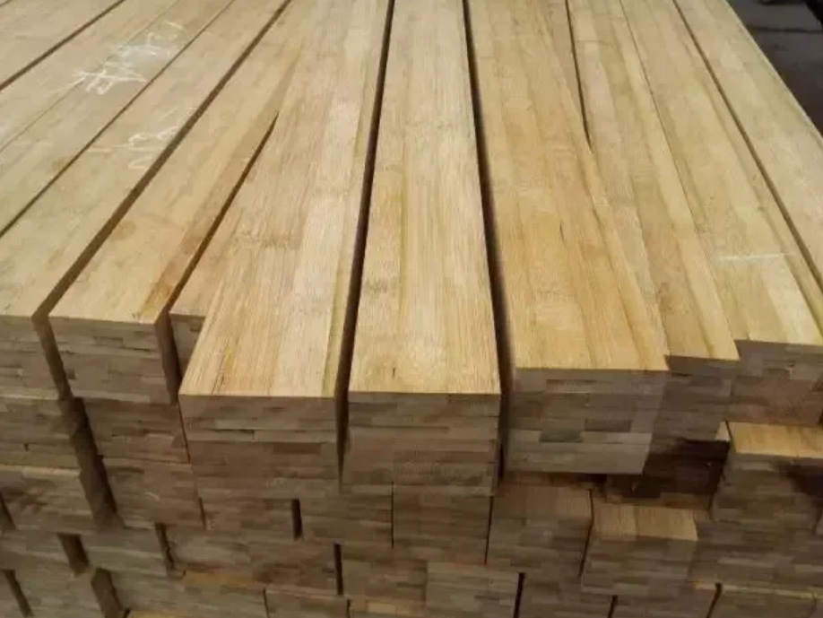 家具用的新材料都有哪些？