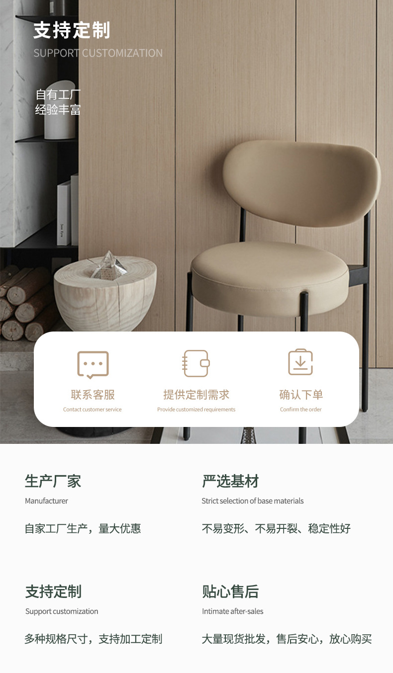 三聚氰胺实木多层板家具板橱柜板 PET贴面颗粒板批发高光贴面板