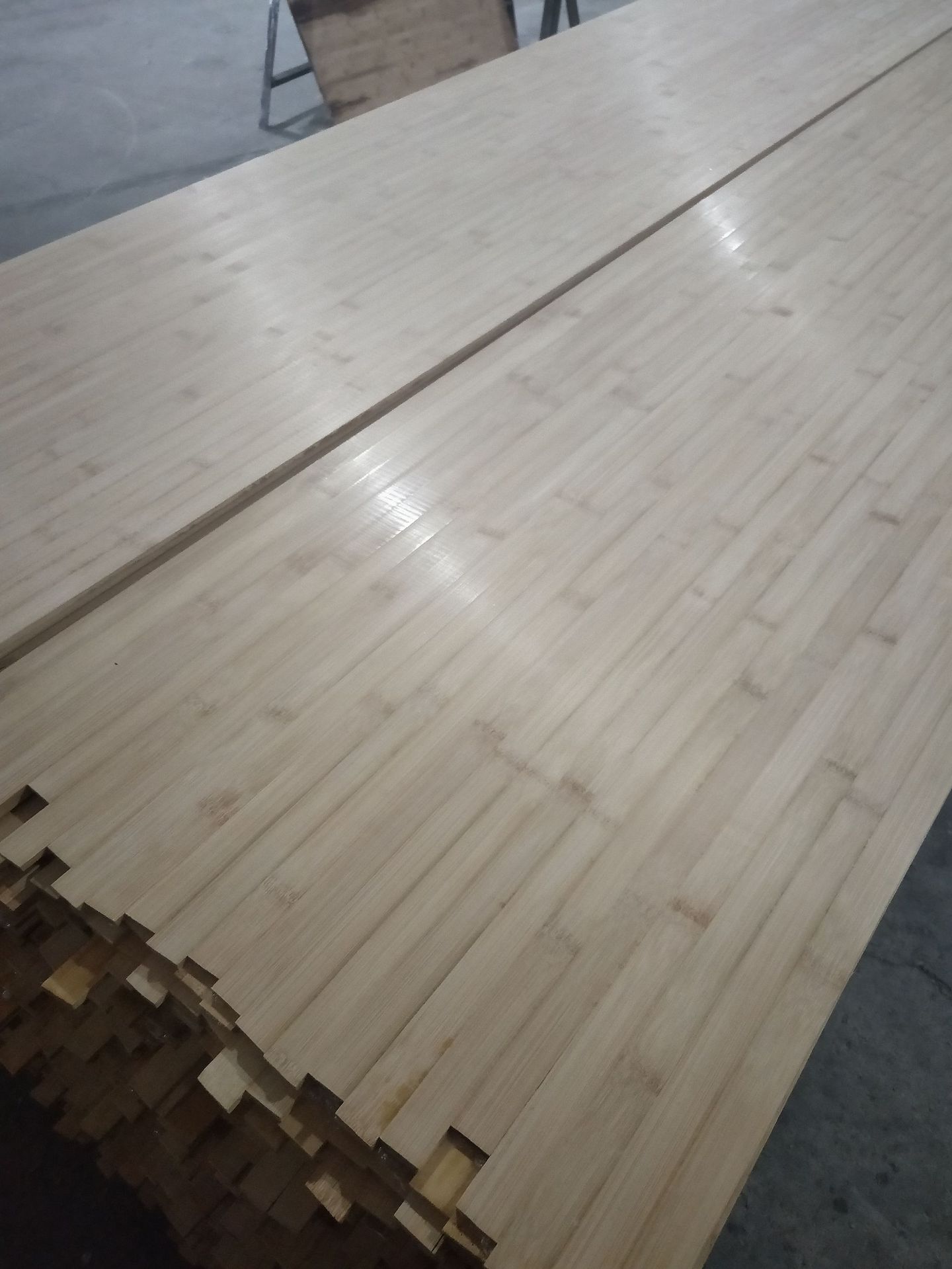 碳化平压楠竹竹木材料竹盖子板材竹木板材 竹木盒材料6mm/8mm/10mm