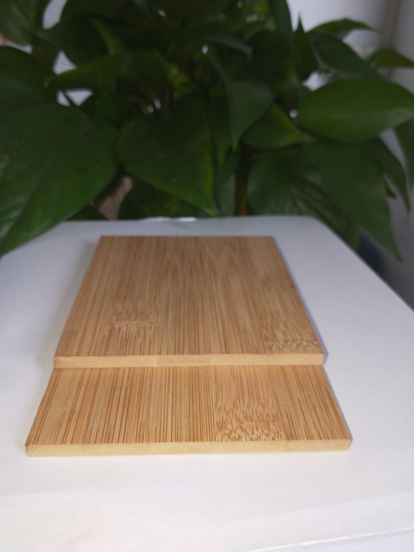 碳化平压楠竹竹木材料竹盖子板材竹木板材 竹木盒材料6mm/8mm/10mm