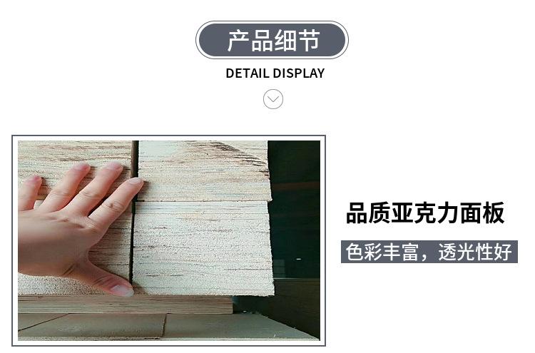 厂家直销 杨木出口免熏蒸lvl胶合板单板层积材方木LVL木包装木条