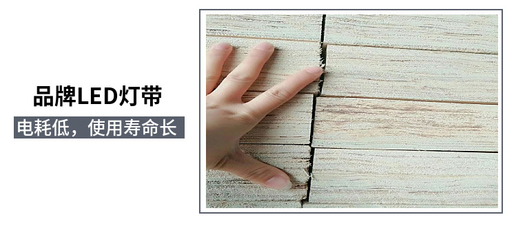 厂家直销 杨木出口免熏蒸lvl胶合板单板层积材方木LVL木包装木条