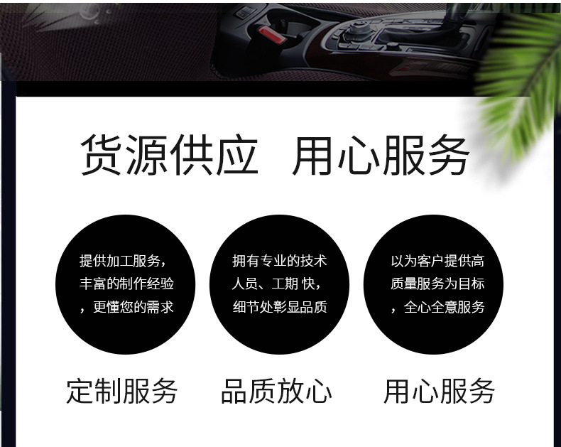 家货源工程单专用5厘 18厘 25厘 免漆刨花板 免漆颗粒板  E0 E1