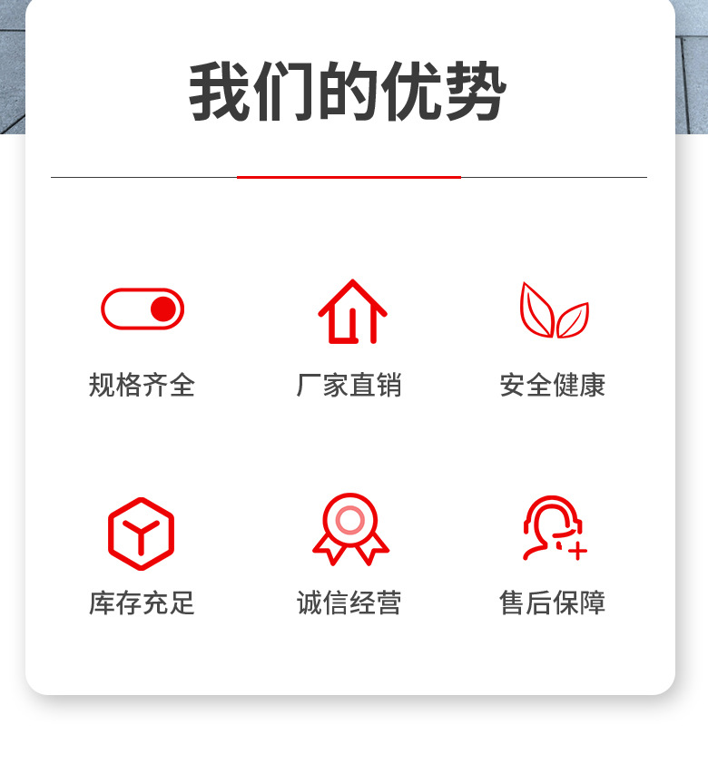 厂家批发 雪弗板木塑板 整张硬广告软硬包板高密度pvc发泡板硬板材