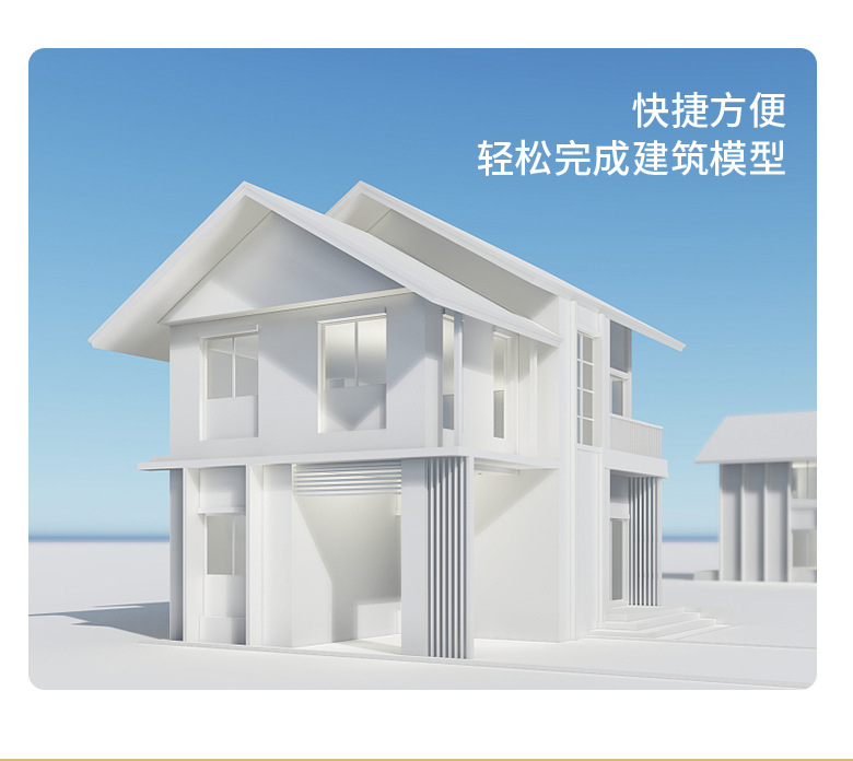 厂家批发 雪弗板木塑板 整张硬广告软硬包板高密度pvc发泡板硬板材