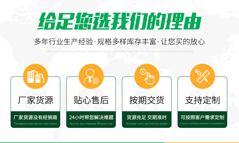 PVC板加工定制PVC雕刻板厂家 高低密度PVC发泡板材 雪弗板雕刻板