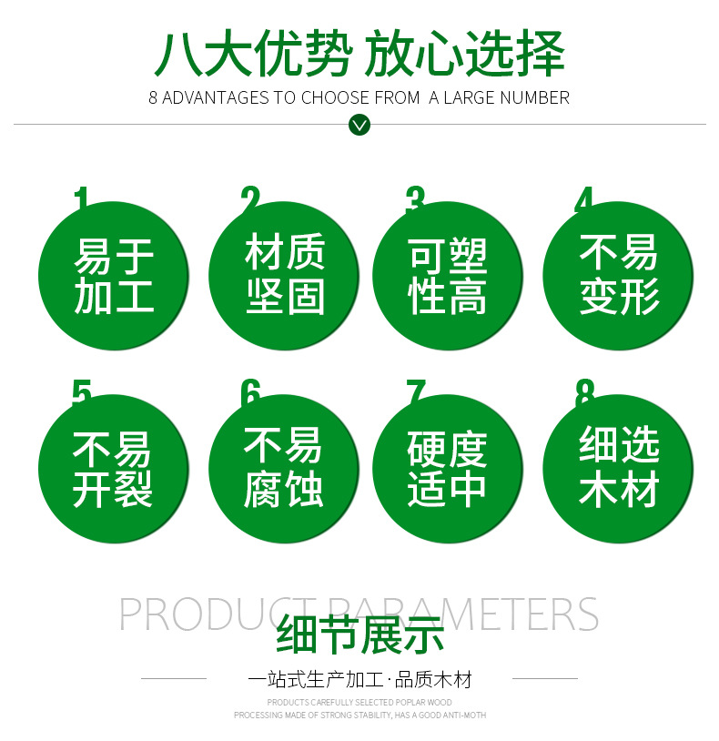厂家直供 多层板可定z 全桦多层板 胶合板 宿舍床板
