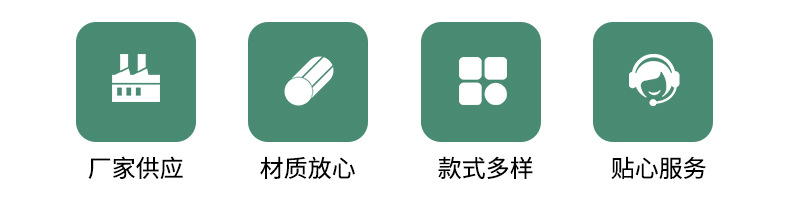 保护透明PVC有机画板批发 相框用透明板有机玻璃板亚克力画板