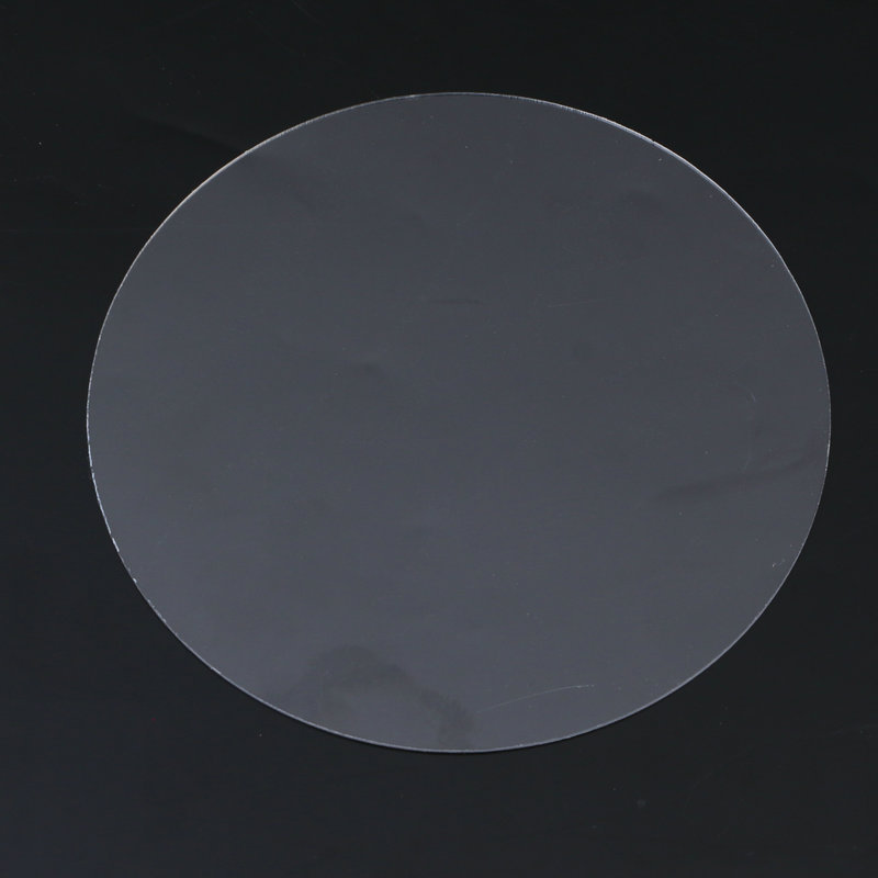 保护透明PVC有机画板批发 相框用透明板有机玻璃板亚克力画板
