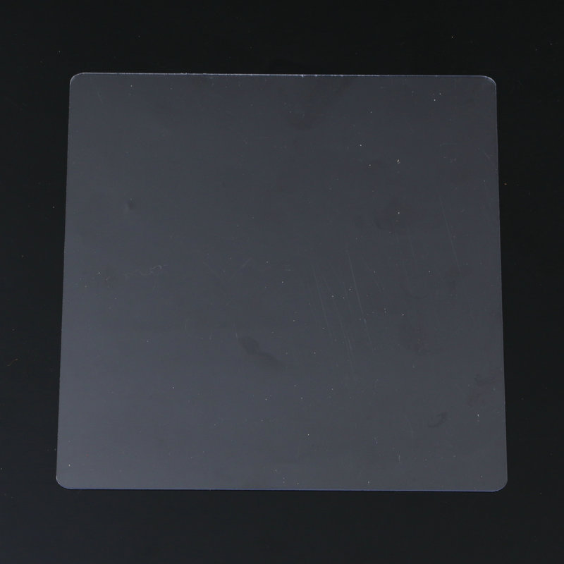 保护透明PVC有机画板批发 相框用透明板有机玻璃板亚克力画板