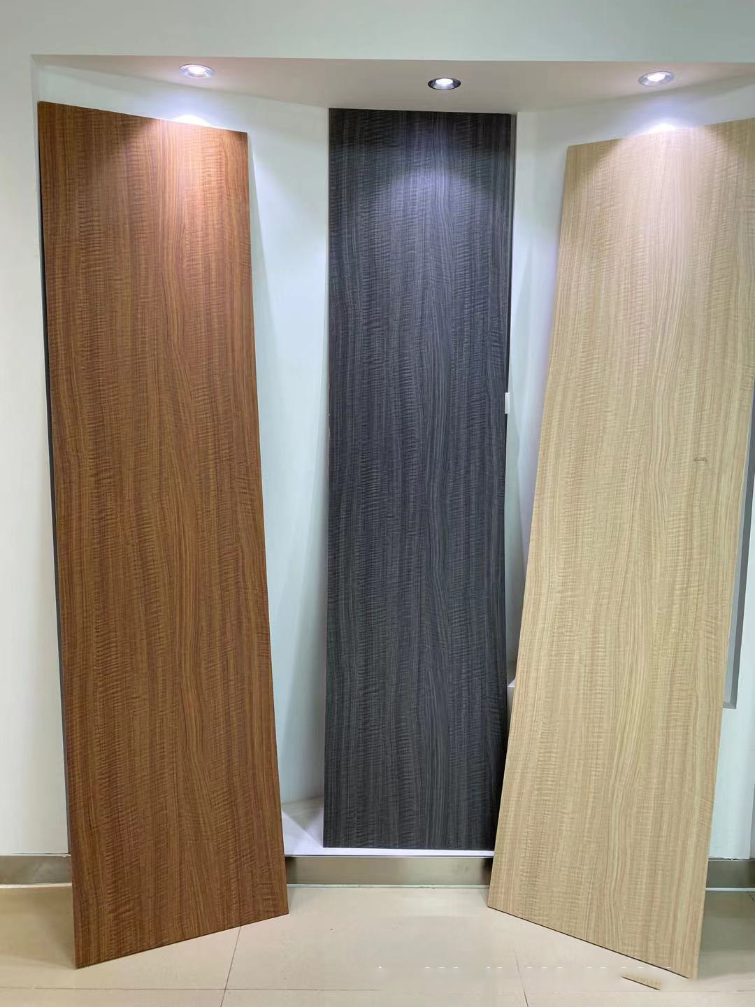 生产厂家 三次成型家具板 三聚氰胺家具 定制杨木/桉木/全桉家具板
