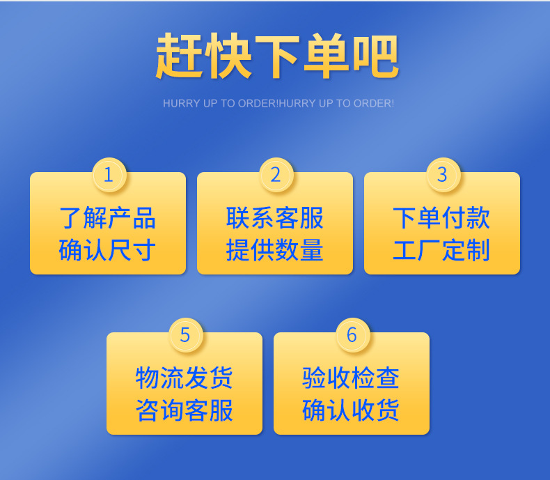 榉木夹板胶合板AA级夹板木材  10mm榉木工艺夹板   支持各种规格切割